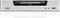 ATEN CS1642A Vorschaubild