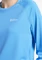 Jack Wolfskin Prelight Swift Funktionsshirt langarm mid blue (Damen) Vorschaubild