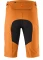 Gonso Valdes Fahrradhose kurz lions tail (Herren) Vorschaubild