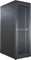 Intellinet Serverschrank 36HE, Flatpack, IP2X, schwarz, 1000mm tief Vorschaubild