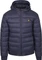 Lyle & Scott Puffer Jacke (Herren) Vorschaubild