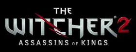 The Witcher 2 - Assassins of Kings - Enhanced Edition (Download) (PC)