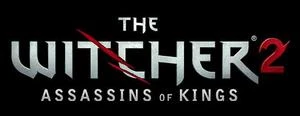 The Witcher 2 - Assassins of Kings - Enhanced Edition (Download) (PC)