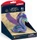 Schleich Wizarding World - Occamy (14903)