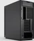 Fractal Design Define One Dark Solid, schallgedämmt Vorschaubild