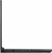 Acer Nitro 5 AN517-51-76MG, Core i7-9750H, 8GB RAM, 512GB SSD, GeForce GTX 1650, DE Vorschaubild
