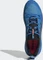 adidas Terrex Skychaser GTX 2.0 blue rush/grey six/turbo (Herren) Vorschaubild