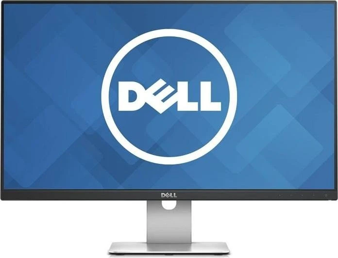 Dell S2415H, 23.8"