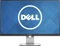 Dell S2415H, 23.8" Vorschaubild