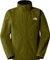 The North Face Sangro Jacke (Herren) Vorschaubild