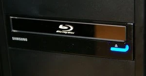 Samsung SH-B083L, SATA, retail