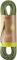 Edelrid Hummingbird Eco Dry Einfachseil 9.2mm Vorschaubild