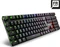 Sharkoon PureWriter RGB, Kailh Choc LOW PROFILE BLUE, USB, FR Vorschaubild