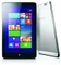 Lenovo IdeaTab Miix 2 8, 32GB Vorschaubild