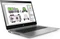 HP ZBook Studio x360 G5, Core i9-9880H, 32GB RAM, 1TB SSD, Quadro P2000, LTE, DE Vorschaubild