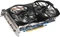 GIGABYTE Radeon HD 7850 Windforce 2X OC, 2GB GDDR5, DVI, HDMI, 2x mDP Vorschaubild