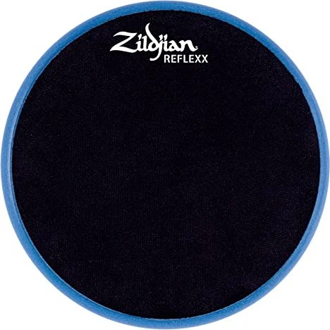 Zildjian Reflexx Workout Pad
