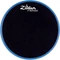 Zildjian Reflexx Workout Pad Vorschaubild