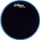 Zildjian Reflexx Workout Pad 10" blau (ZXPPRCB10)