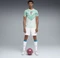 Puma FIFA WM 2026 Portugal Authentic Auswärtstrikot kurzarm (Herren) Vorschaubild