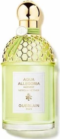 Guerlain Aqua Allegoria Nerolia Vetiver Harvest Eau de Toilette, 125ml