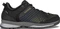 Lowa Carezza GTX Lo (Herren) Vorschaubild