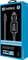 Sandberg Car Charger Surface Pro 3/4, Microsoft Surface Connector Vorschaubild