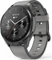 Hama Smartwatch 9000 anthrazit Vorschaubild