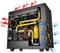 Thermaltake Core X31, Acrylfenster Vorschaubild