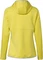 Vaude Valsorda Fleece Hoodie Funktionsjacke sunbeam (Damen) Vorschaubild