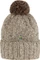 Fjällräven Övik Pom Mütze fog Vorschaubild