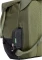 Vaude CityMessenger Umhängetasche khaki Vorschaubild