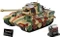 Cobi Historical Collection WW2 Vorschaubild