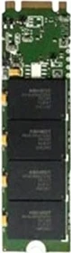 Fujitsu 150GB S26361-F5634-D151, M.2