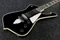 Ibanez PS10 Paul Stanley Signature BK Black Vorschaubild