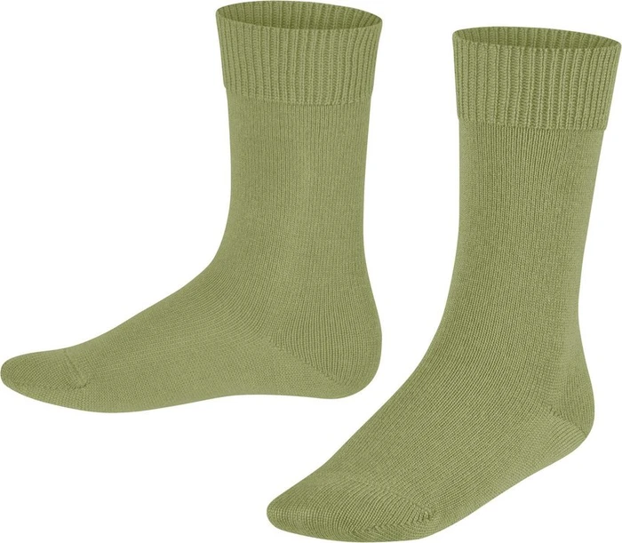 Falke Comfort Wool Socken (Junior)