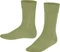 Falke Comfort Wool Socken (Junior) Vorschaubild