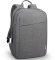 Lenovo B210 Casual Notebook Rucksack 15.6" grau Vorschaubild