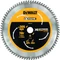 DeWalt Extreme Runtime Kreissägeblatt Vorschaubild