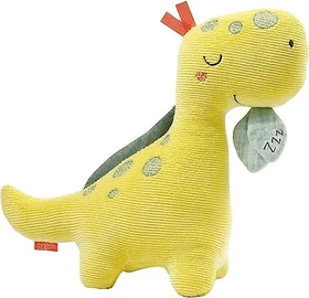 Fehn Happy Dino Nachtlicht Dino