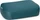 Sea to Summit Memory Lux Large Kissen mediterranea