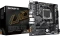 GIGABYTE B650M S2H (AMD AM5) Vorschaubild