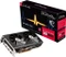 Sapphire Pulse Radeon RX 570 4G G5, 4GB GDDR5, 2x HDMI, 2x DP, lite retail Vorschaubild