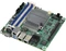 ASRock Rack EPYC3101D4I-2T Vorschaubild