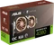ASUS GeForce RTX 4080 Noctua OC Edition, RTX4080-O16G-NOCTUA, 16GB GDDR6X, 2x HDMI, 3x DP Vorschaubild