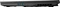 Schenker XMG NEO 15-M18thr, Core i7-8750H, 8GB RAM, 256GB SSD, GeForce GTX 1060, DE Vorschaubild
