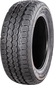 Maxxis CR-966 195/60 R12 104/102N