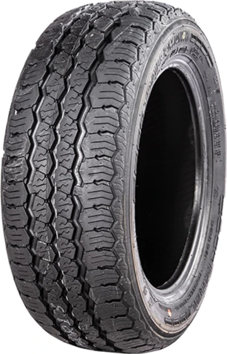 Maxxis CR-966