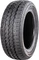 Maxxis CR-966 Vorschaubild