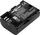 Ansmann A-Can LP-E6 Li-Ionen-Akku
